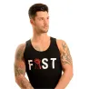 Fist Debardeur Fist